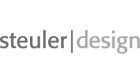 STEULER